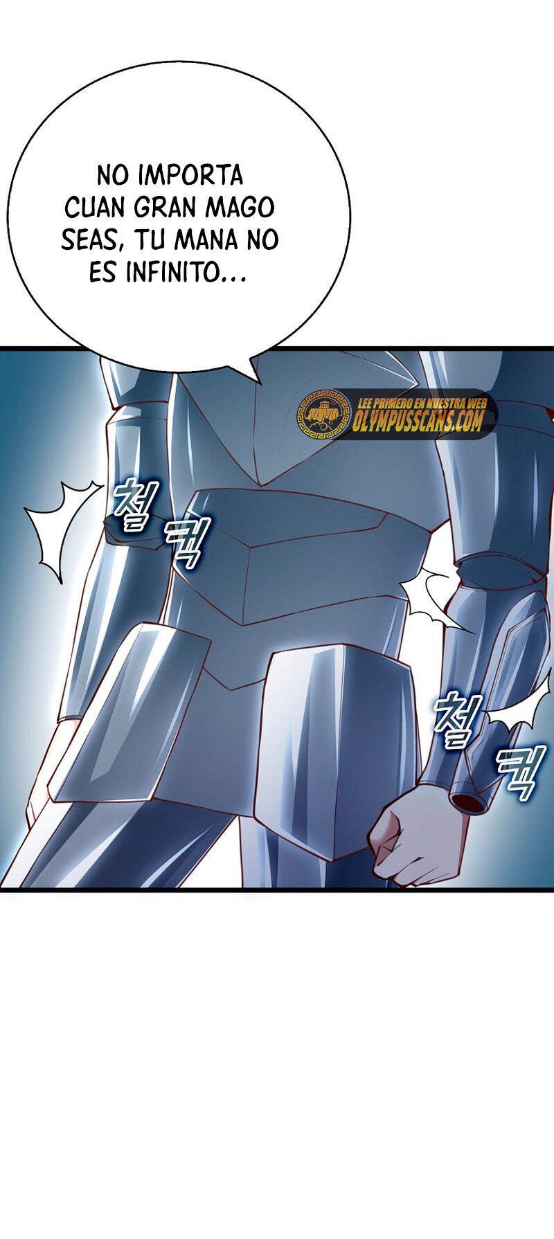Capitulo 88 page 46