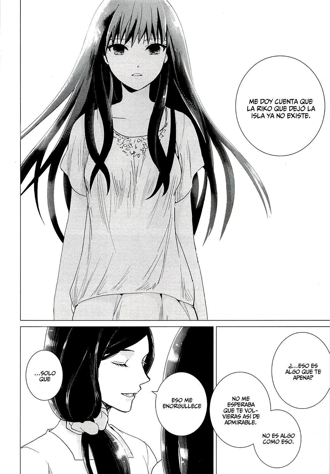 Capitulo 10 page 26