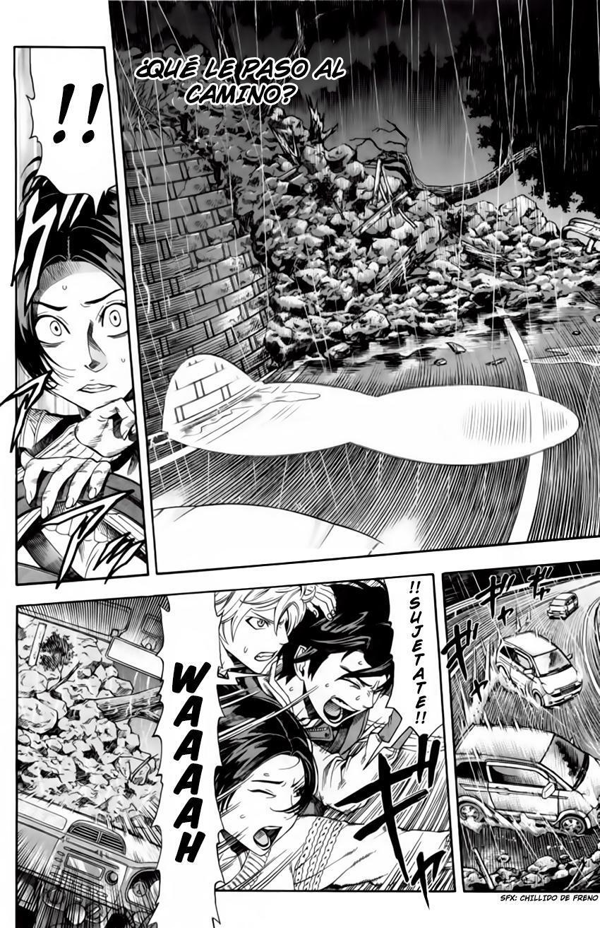 Capitulo 2 page 21