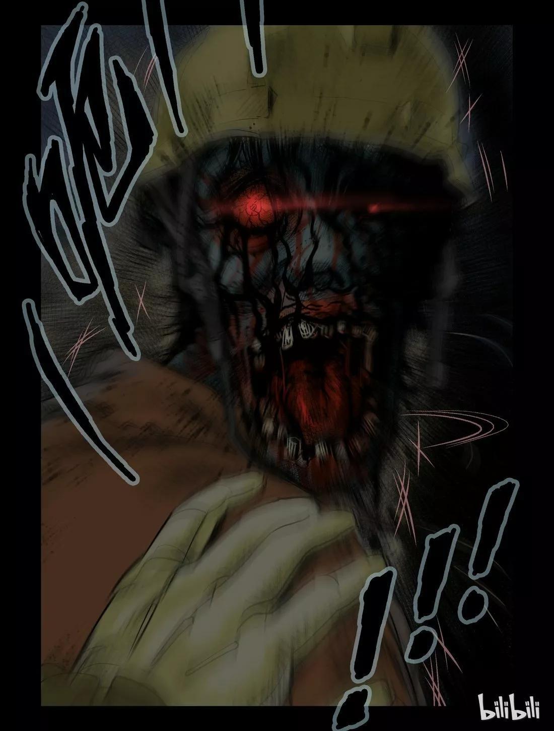 Capitulo 59 page 11