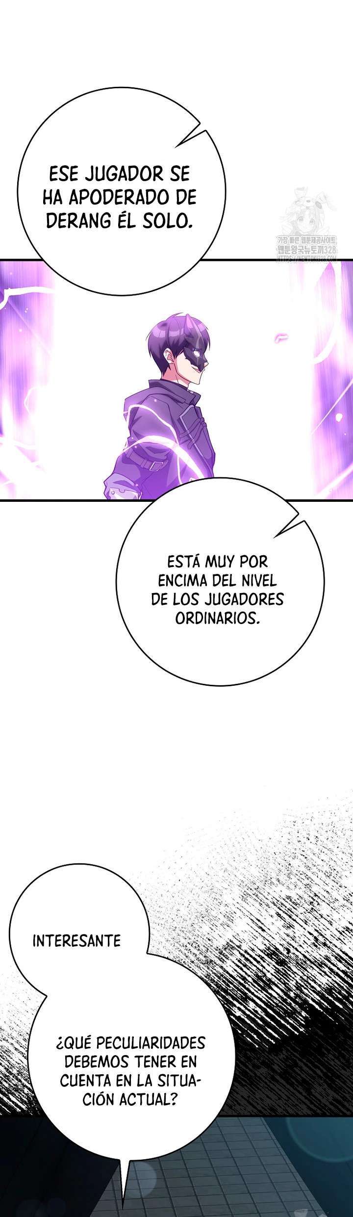 Capitulo 51 page 5