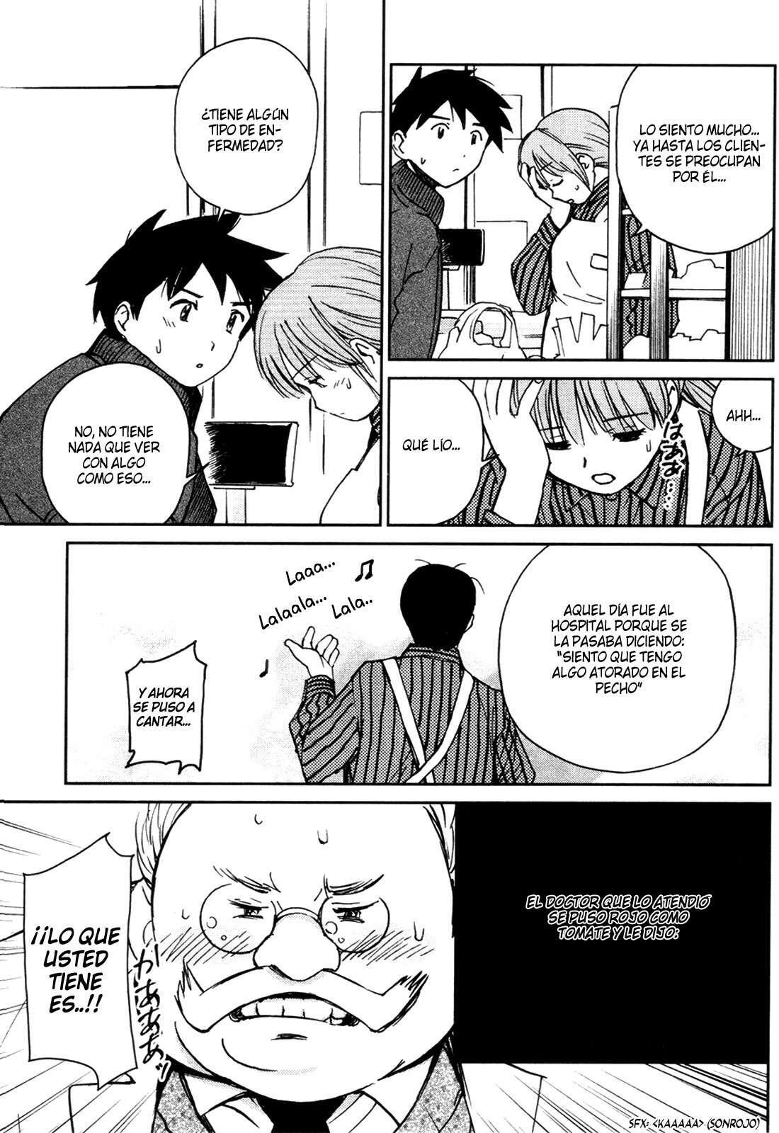 Capitulo 14 page 18