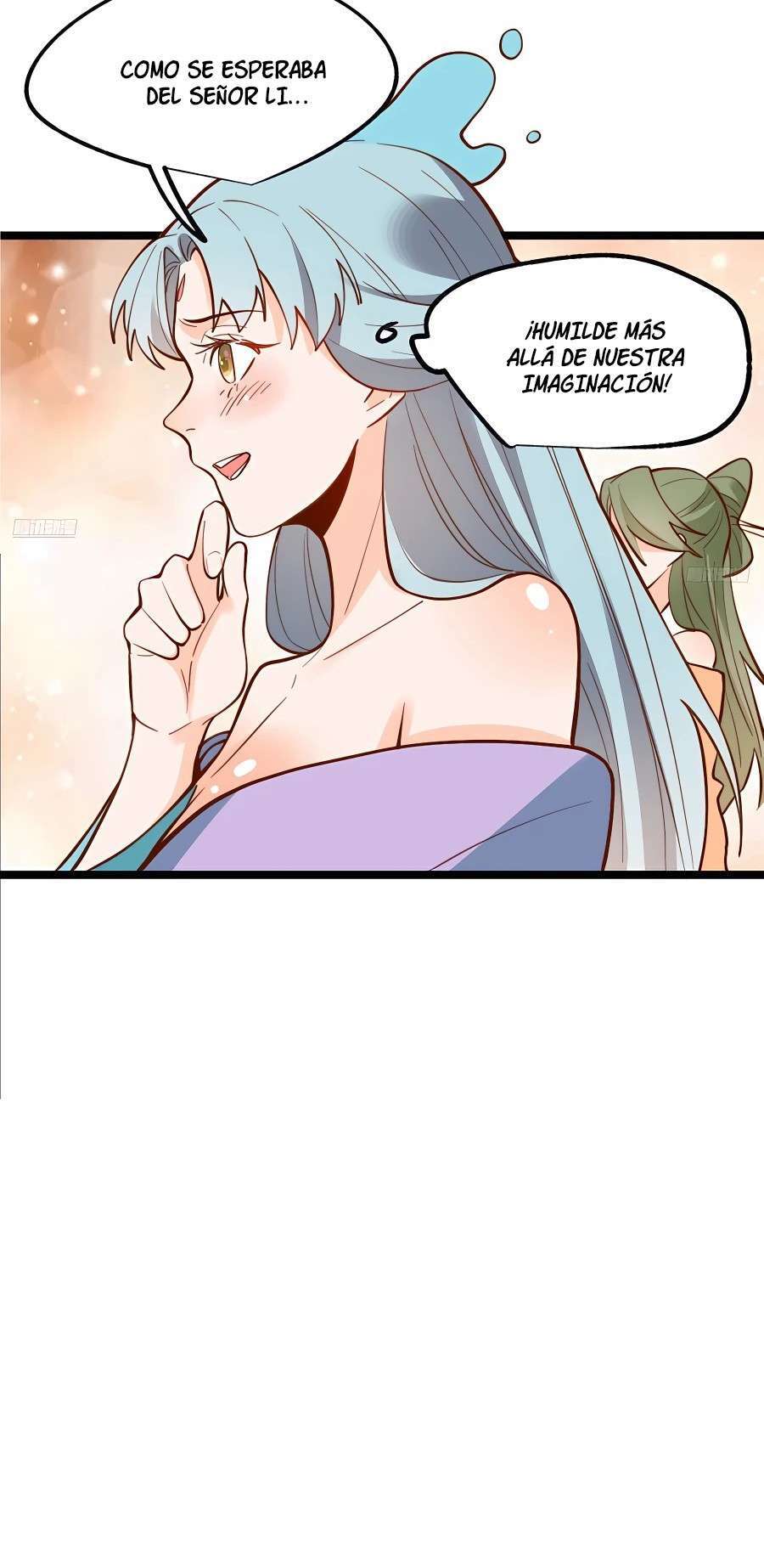 Capitulo 335 page 6