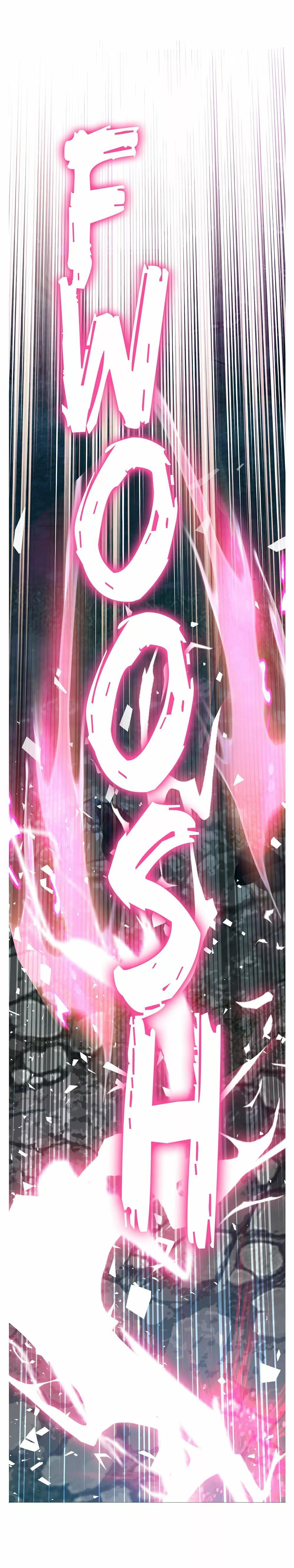 Capitulo 43 page 22