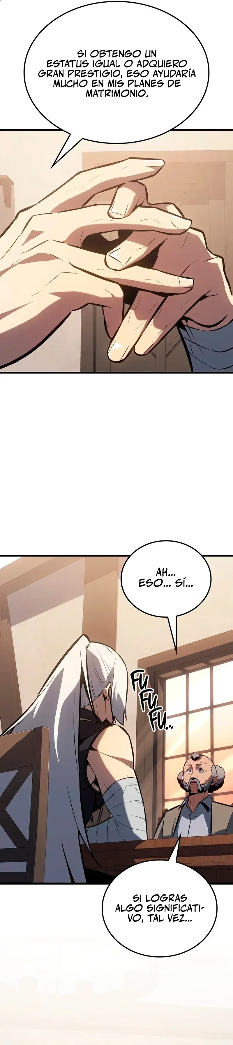 Capitulo 12 page 21