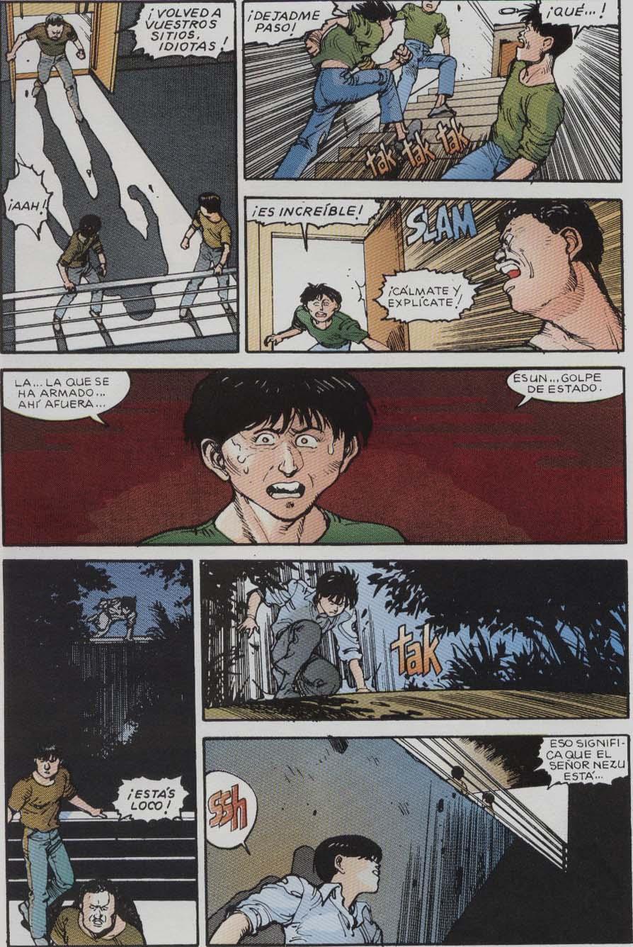 Capitulo 5 page 71