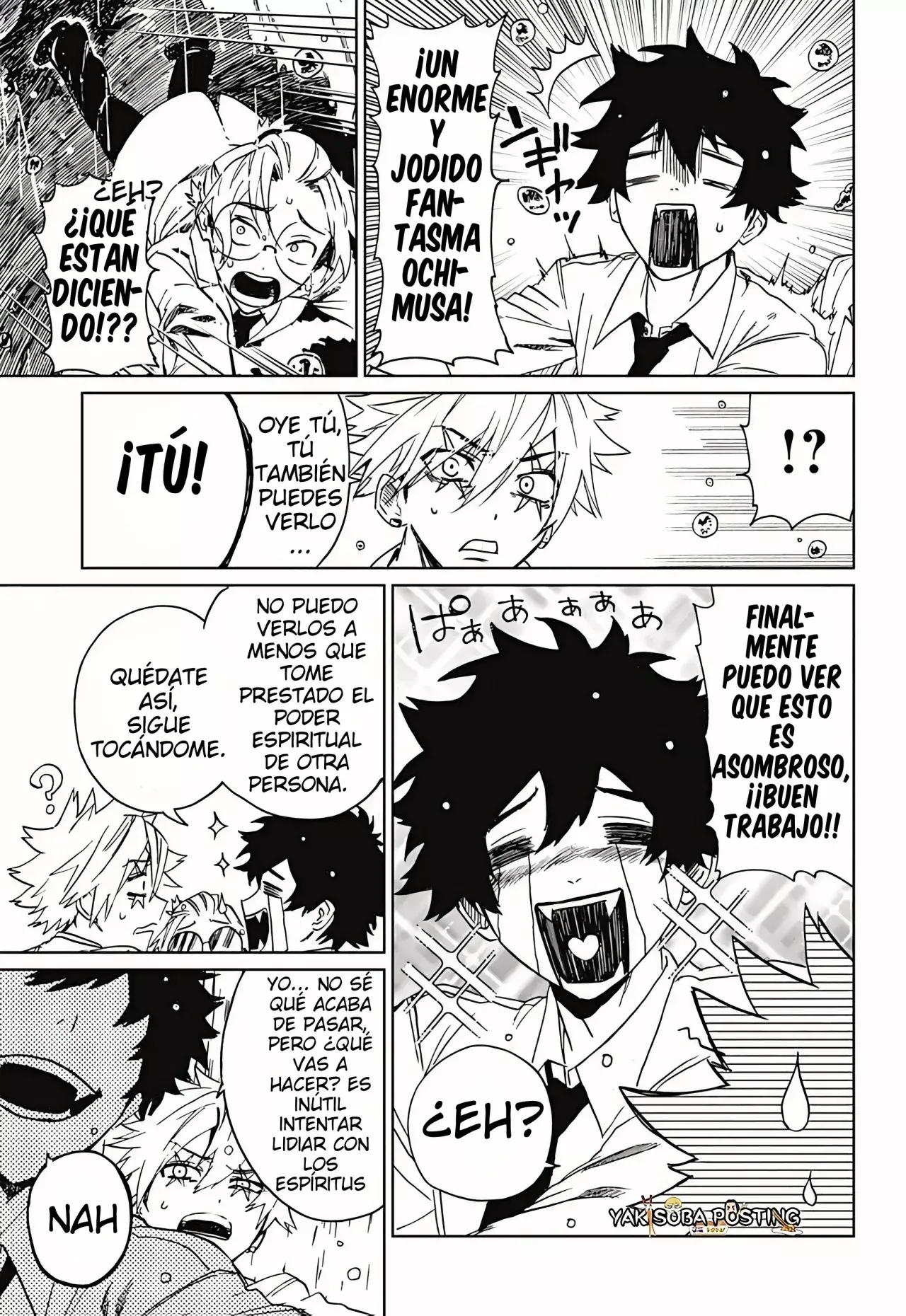 Capitulo 1 page 47