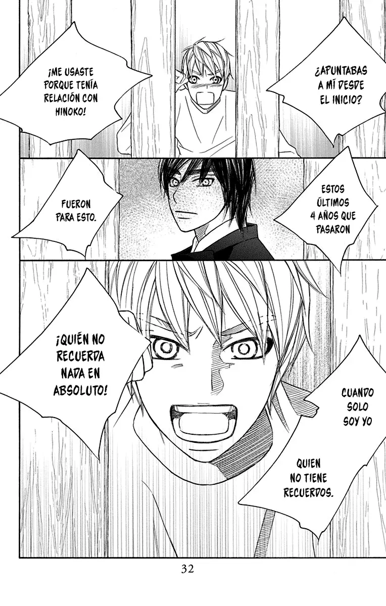 Capitulo 34 page 28