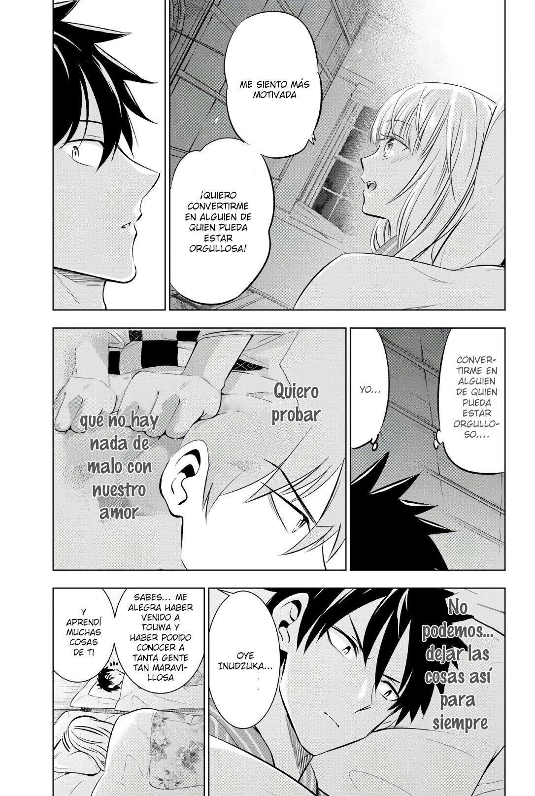 Capitulo 54 page 20