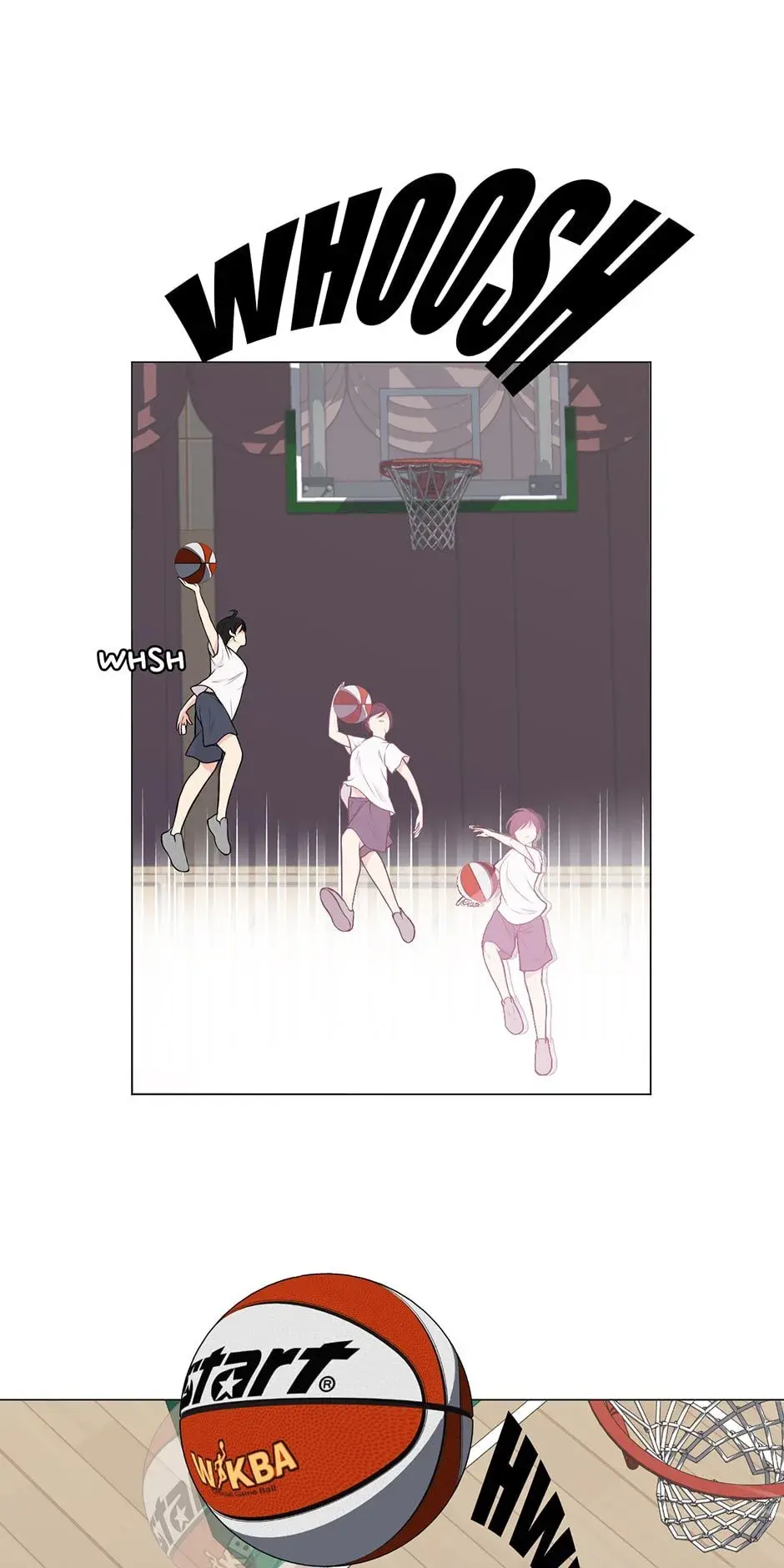 Capitulo 56 page 28