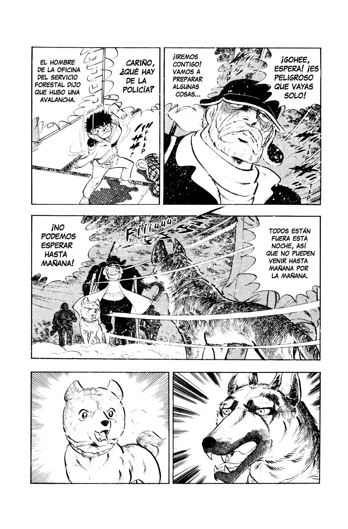 Capitulo 5 page 9