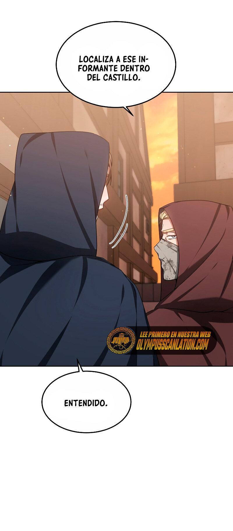 Capitulo 27 page 55
