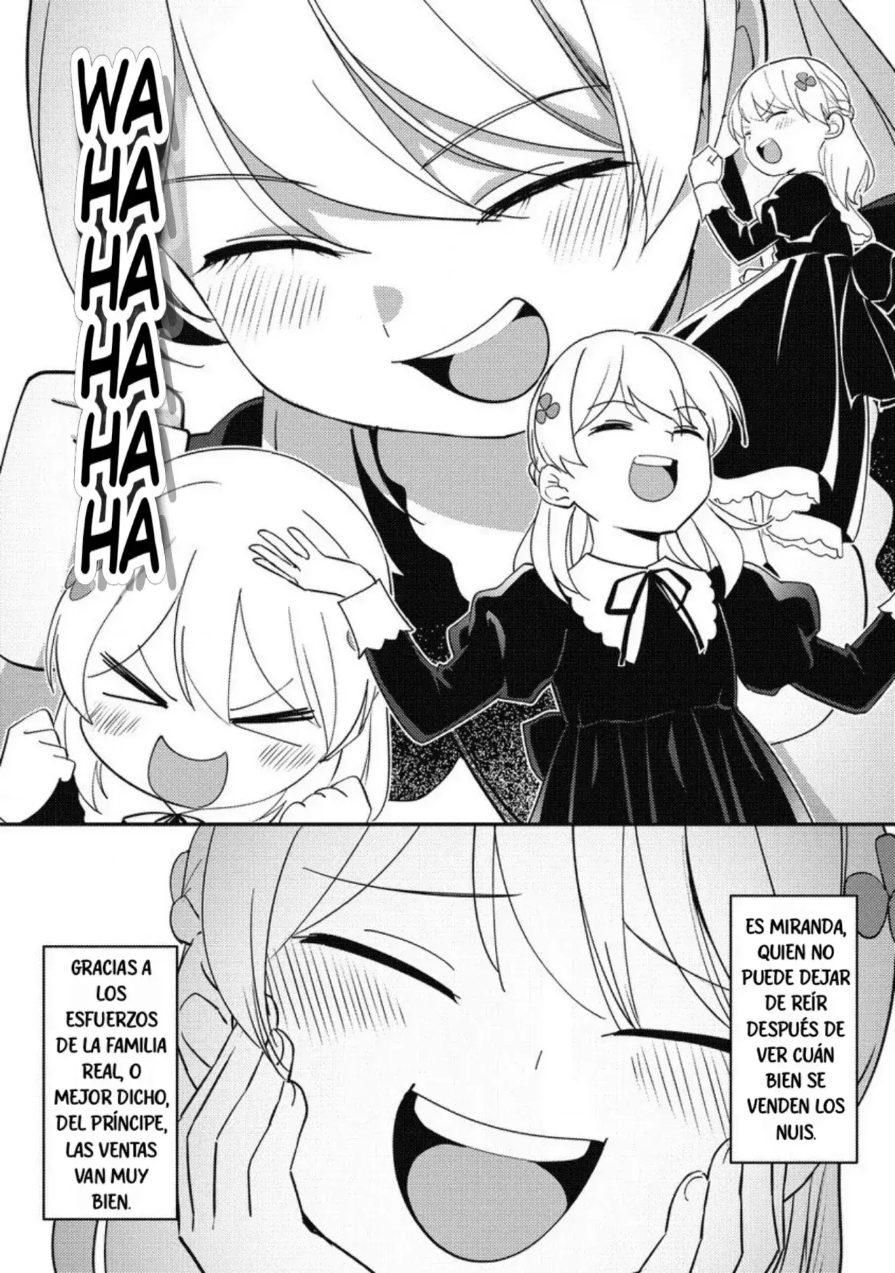 Capitulo 18 page 17