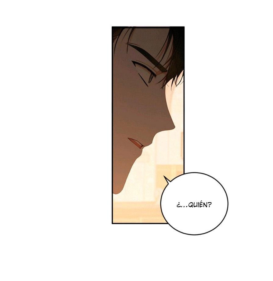 Capitulo 70 page 58