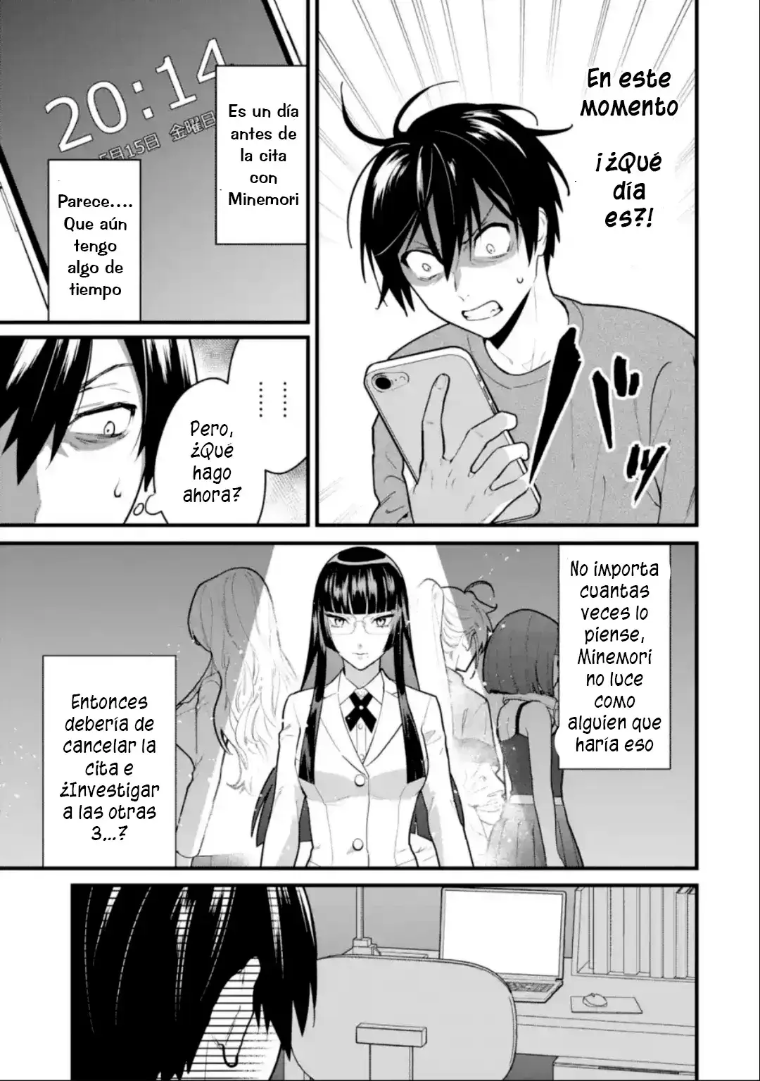 Capitulo 5 page 7