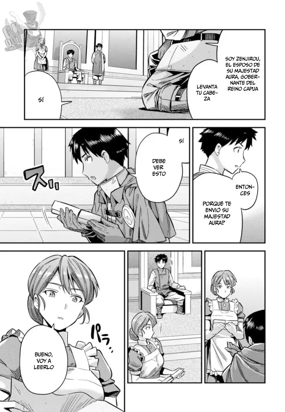 Capitulo 30 page 4