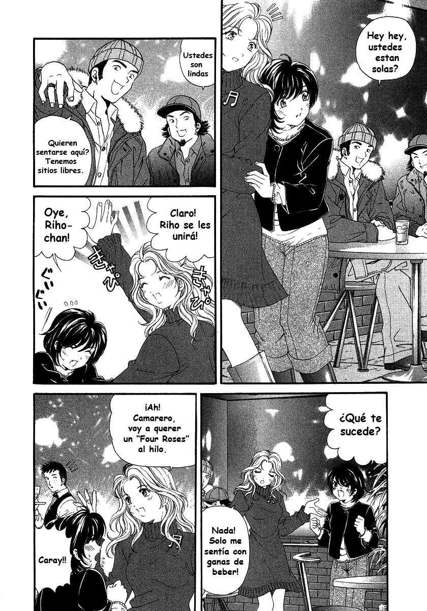 Capitulo 44 page 23