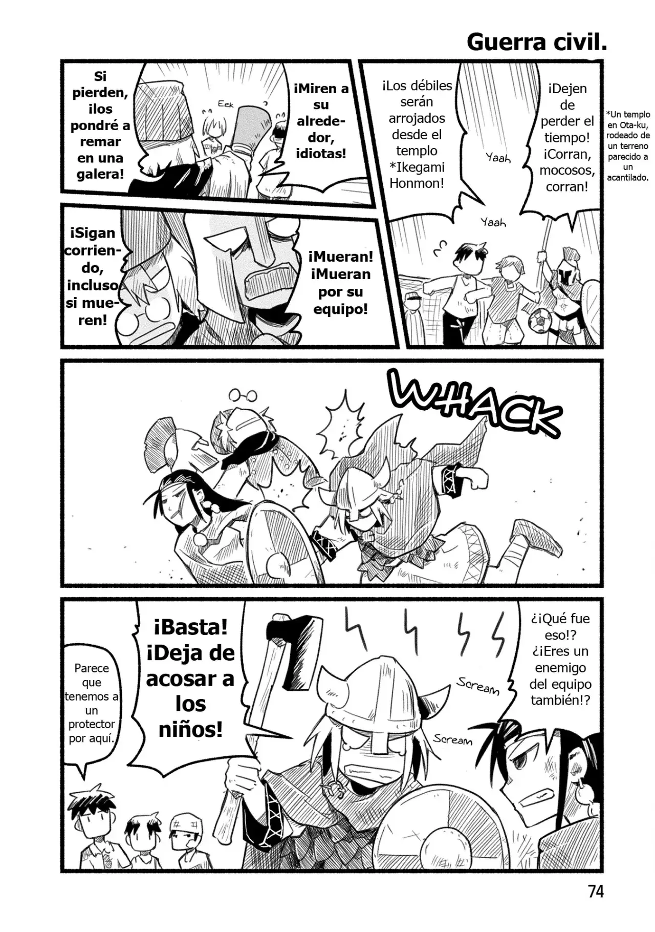Capitulo 6 page 5