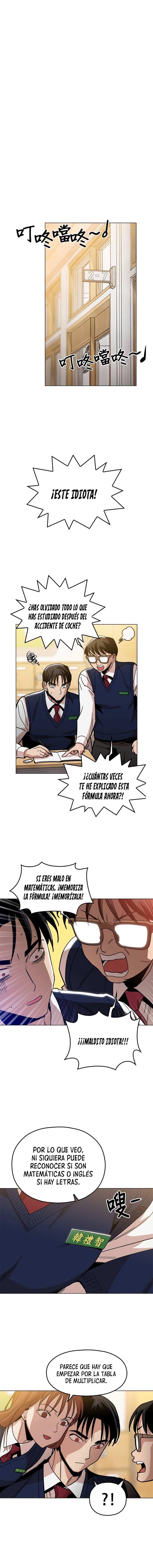Capitulo 10 page 11
