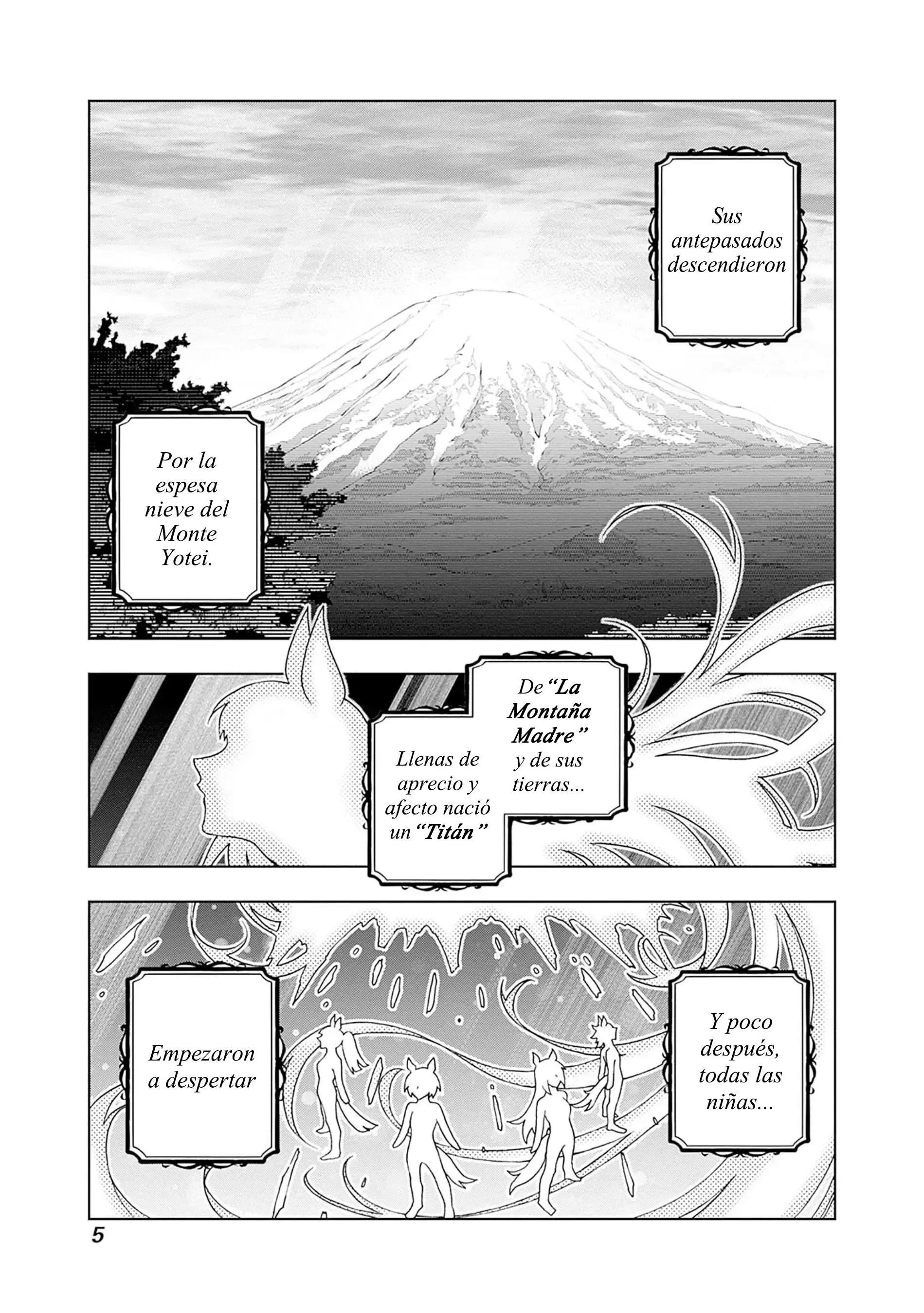 Capitulo 173 page 5