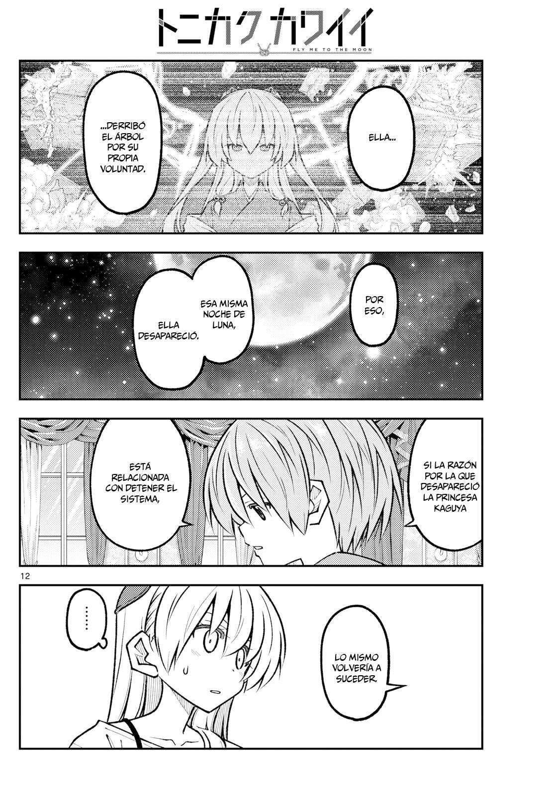 Capitulo 329 page 15