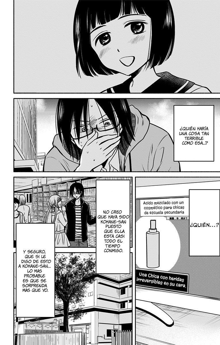 Capitulo 5 page 5