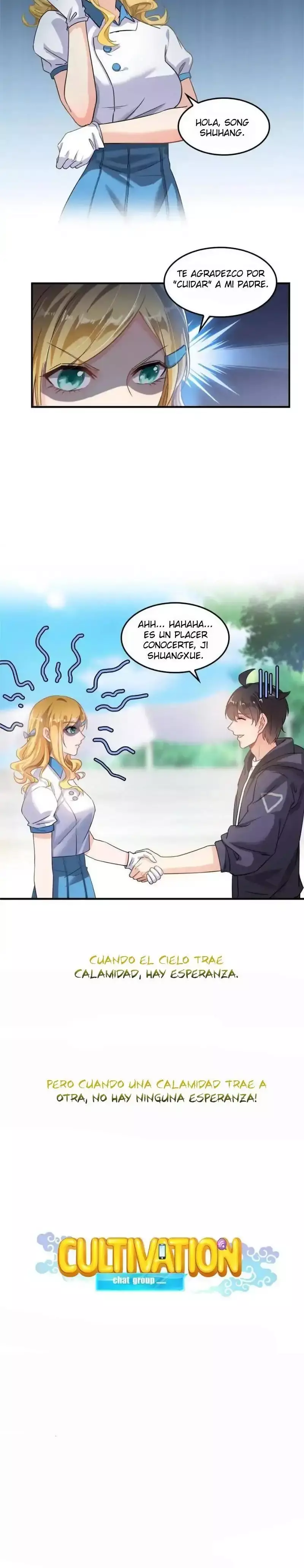 Capitulo 170 page 3