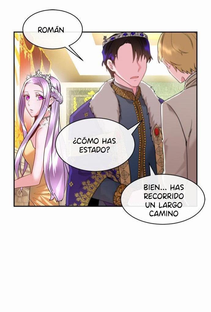Capitulo 2 page 47
