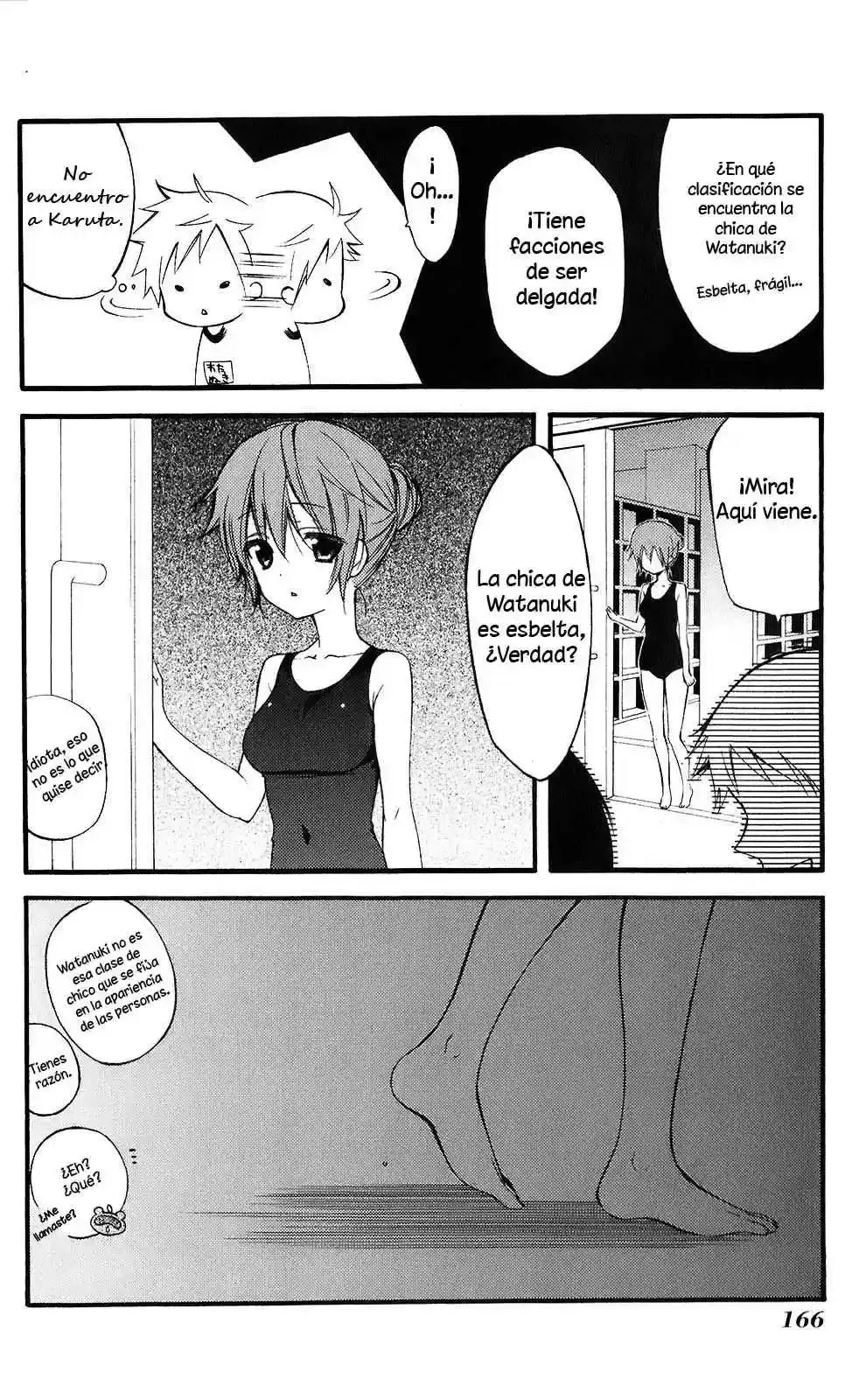 Capitulo 36.02 page 22