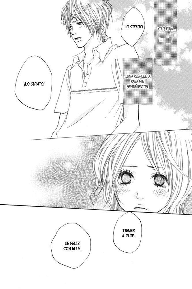 Capitulo 2 page 37