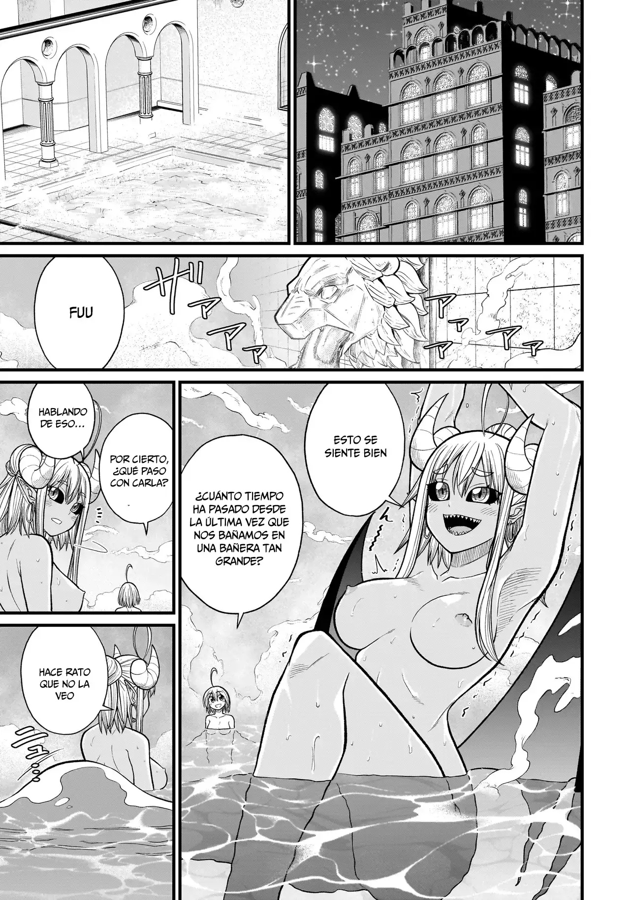 Capitulo 25 page 6