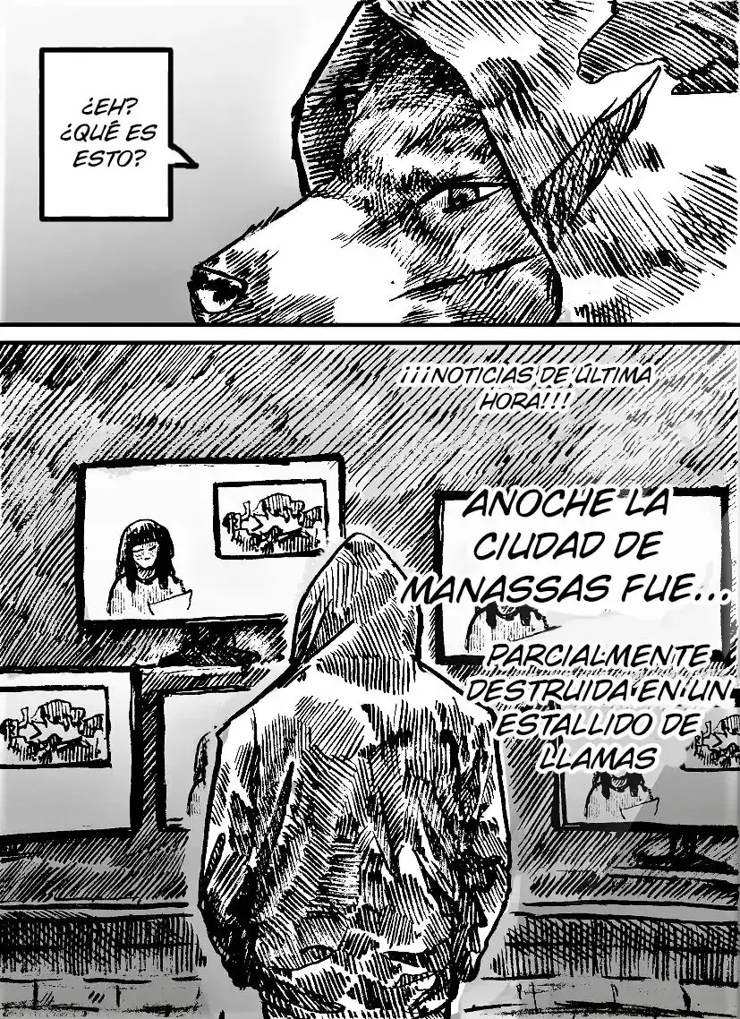 Capitulo 5 page 3
