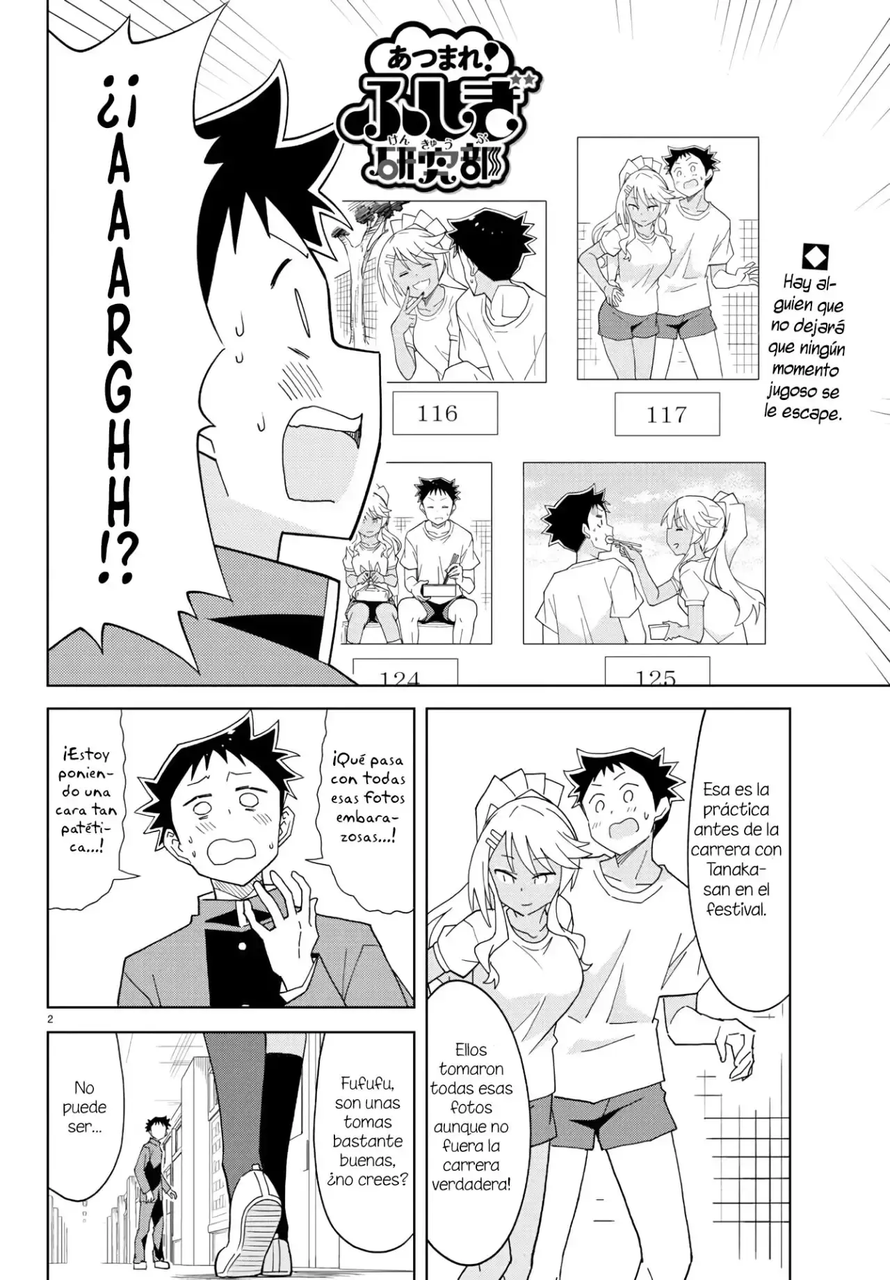 Capitulo 149 page 3