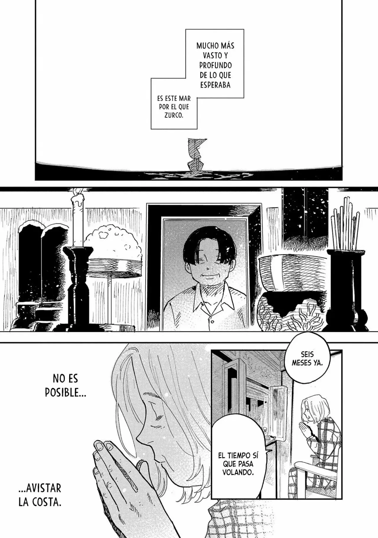 Capitulo 12 page 14