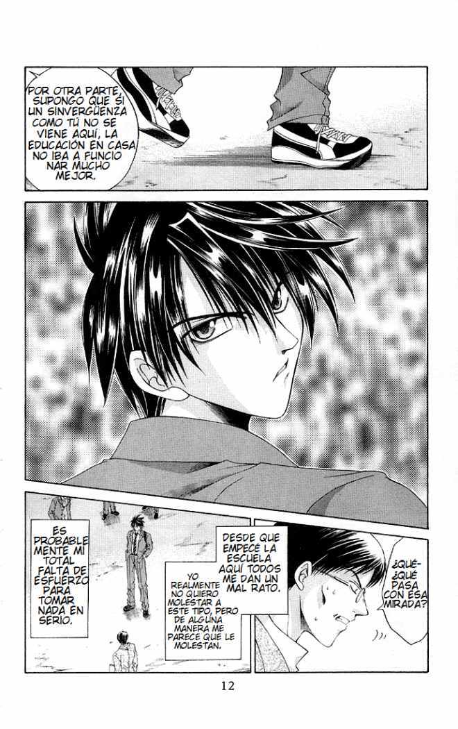 Capitulo 1 page 14