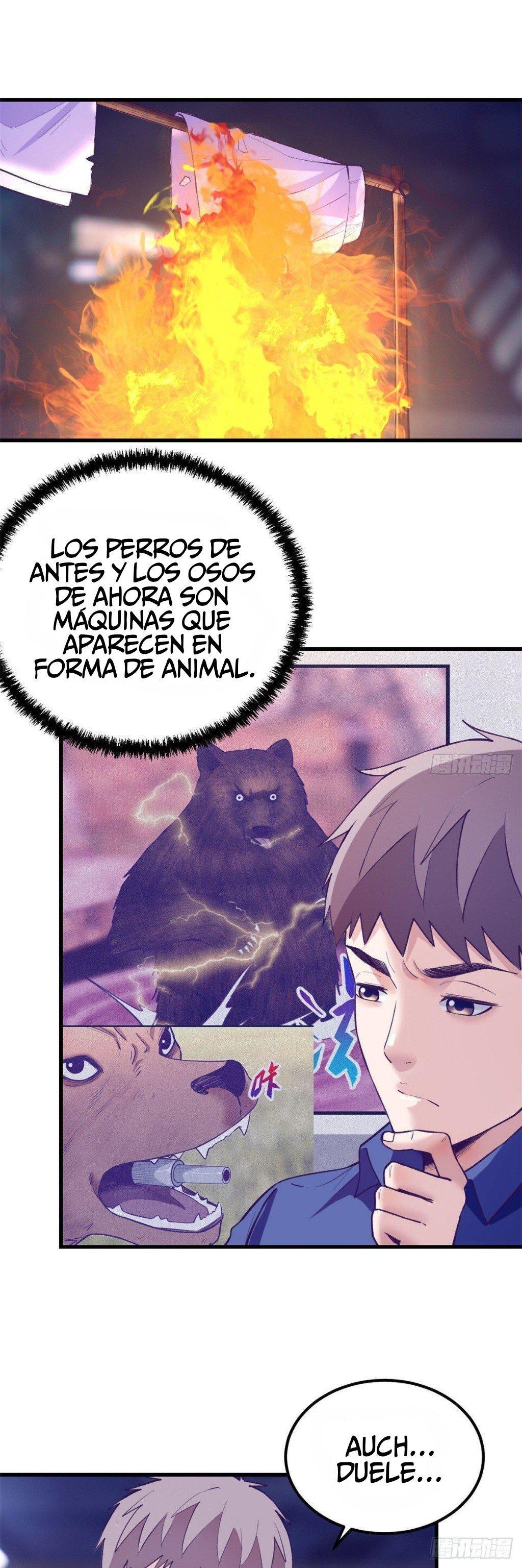 Capitulo 106 page 2