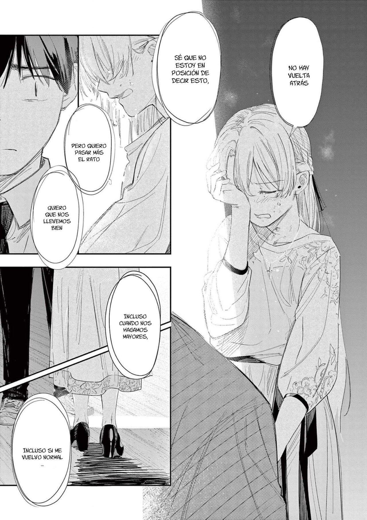 Capitulo 28 page 26