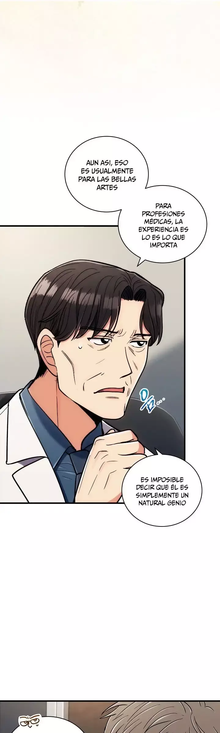 Capitulo 78 page 7