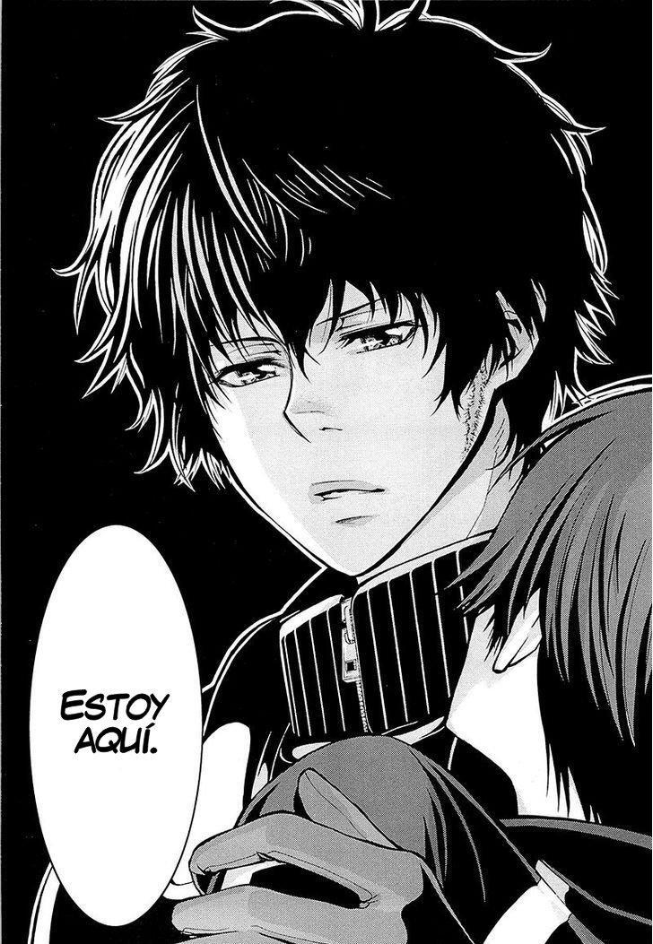Capitulo 2 page 45