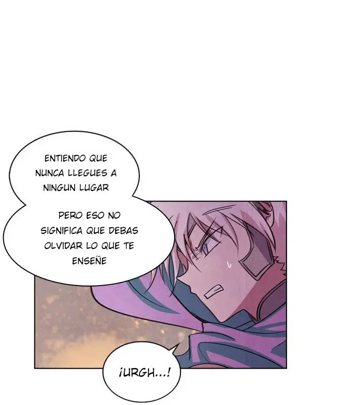 Capitulo 99 page 65