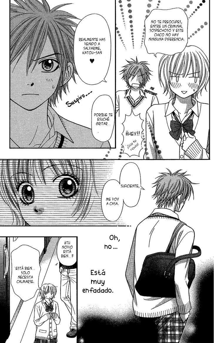 Capitulo 10 page 25
