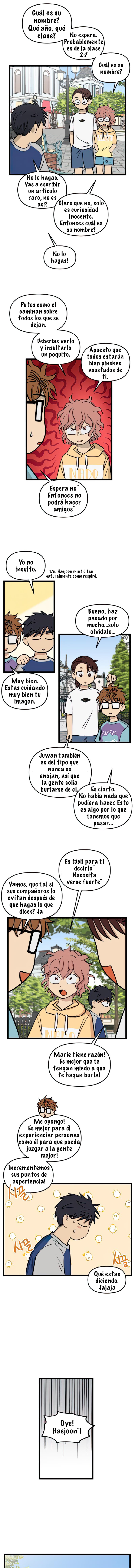 Capitulo 118 page 8