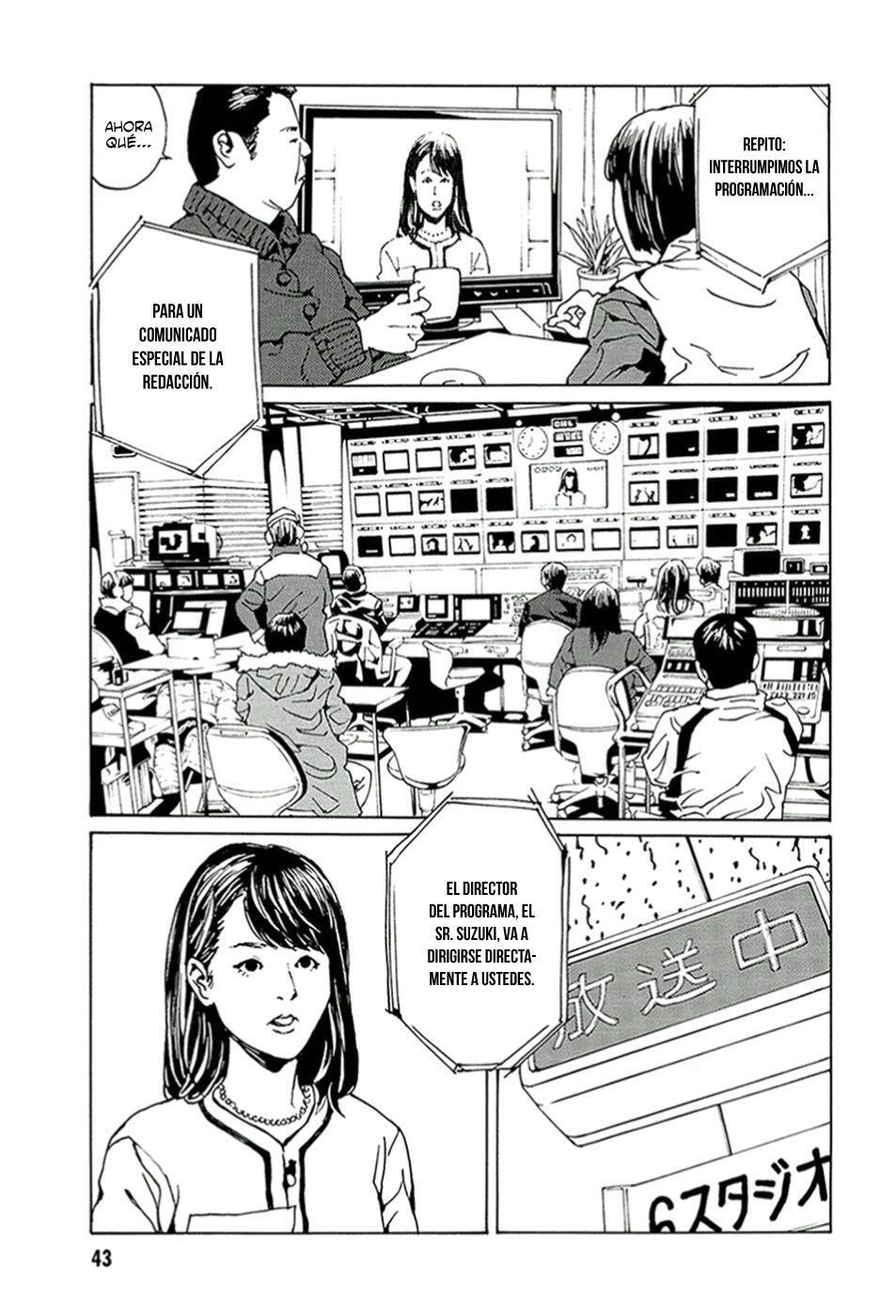 Capitulo 126 page 10