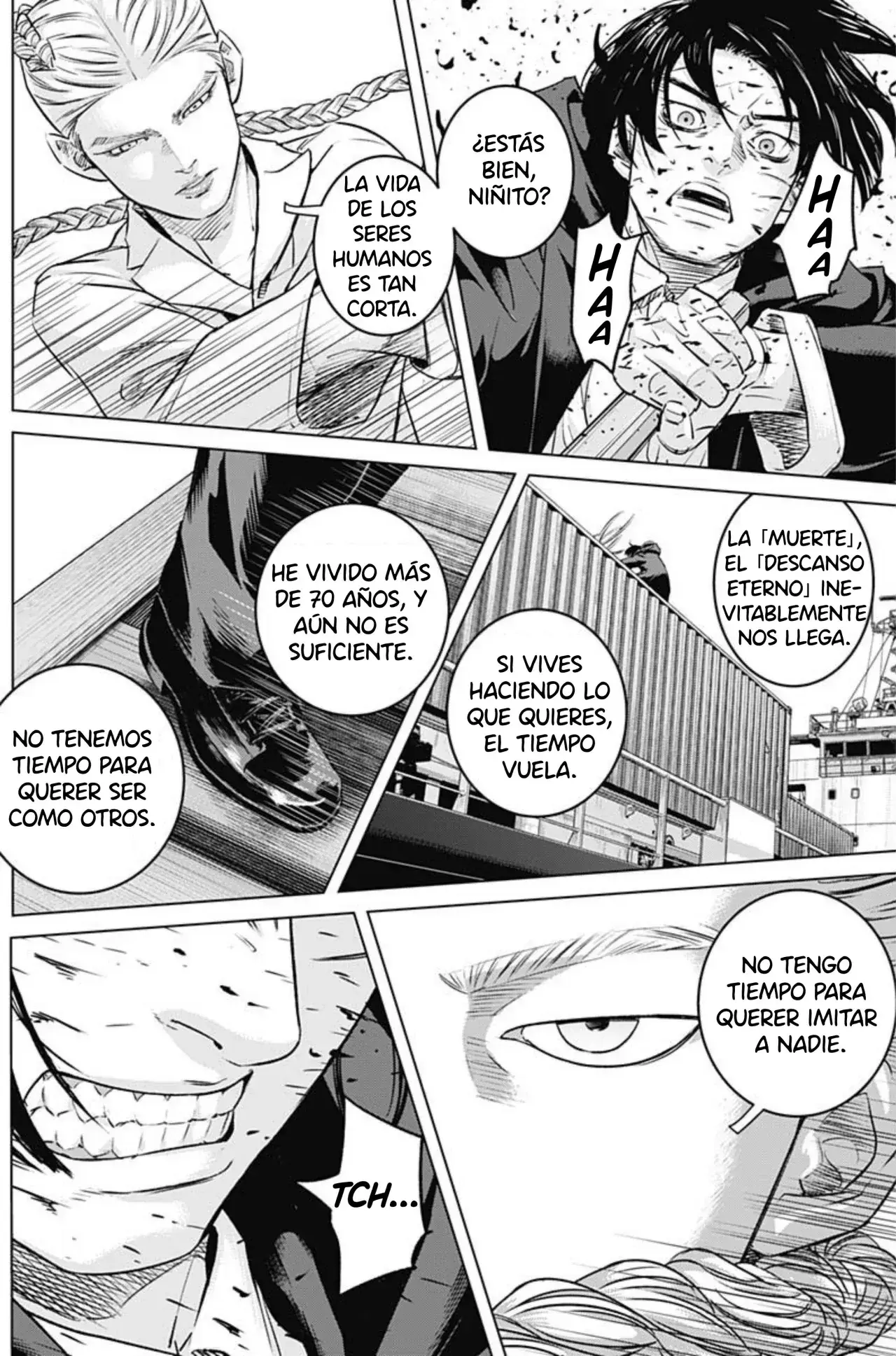 Capitulo 94 page 4