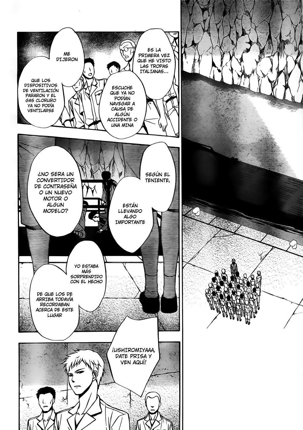 Capitulo 5 page 31
