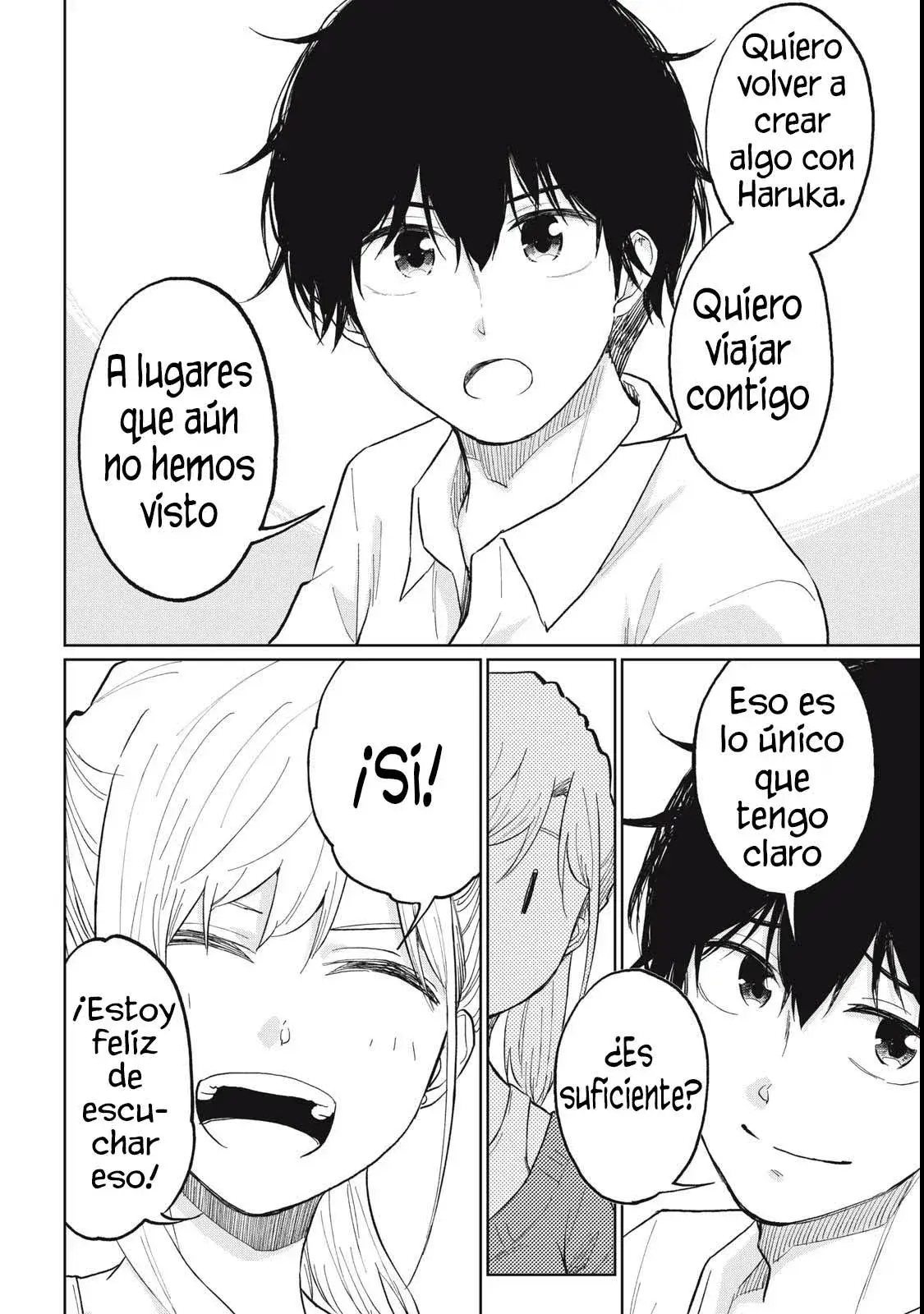 Capitulo 23 page 18
