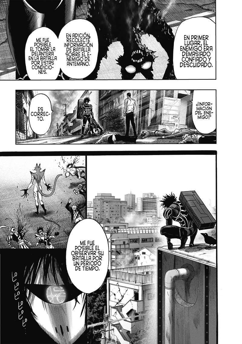 Capitulo 161 page 5