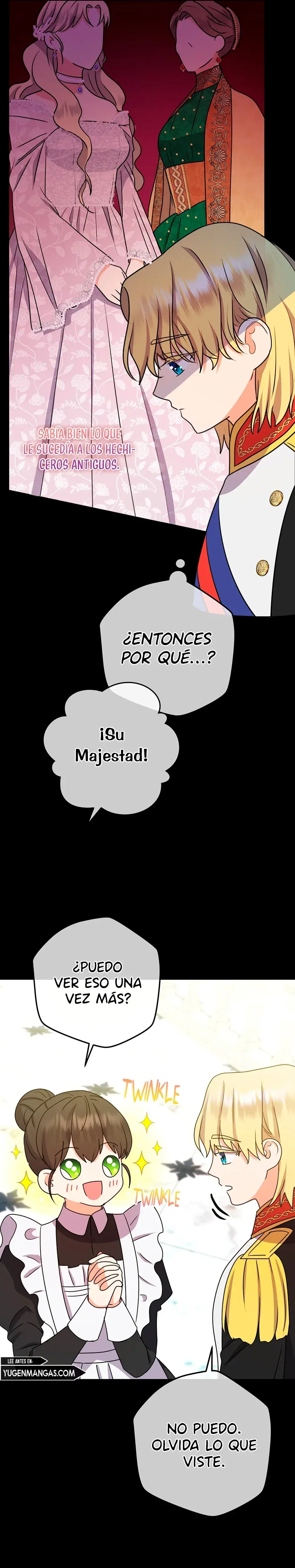 Capitulo 60 page 6