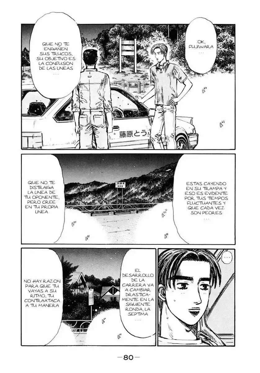 Capitulo 380 page 5