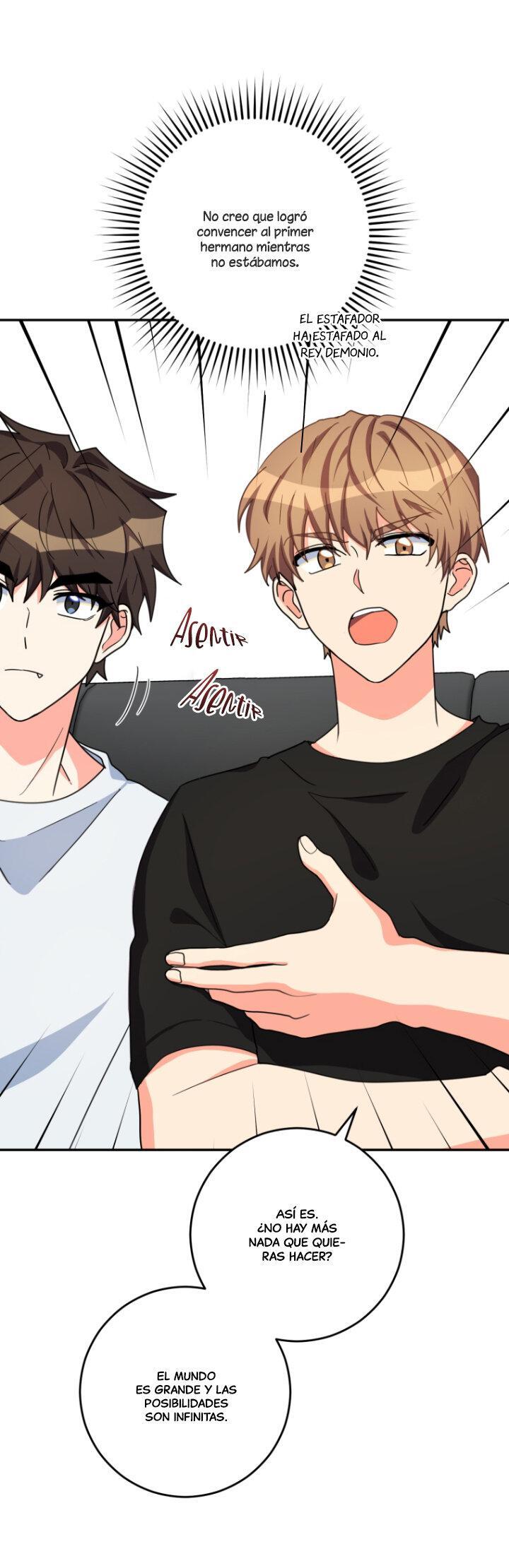 Capitulo 48 page 30